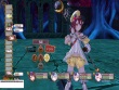 PC - Atelier Sophie: The Alchemist of the Mysterious Book screenshot