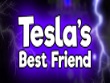 PC - Tesla's Best Friend screenshot