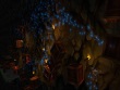 PC - Torch Cave screenshot