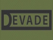 PC - Devade screenshot