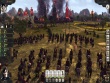 PC - Oriental Empires screenshot
