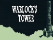PC - Warlocks Tower screenshot
