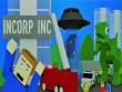 PC - Incorp Inc. screenshot