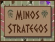 PC - Minos Strategos screenshot