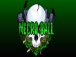 PC - Necroball screenshot