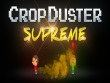 PC - CropDuster Supreme screenshot