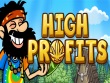 PC - High Profits screenshot