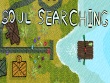 PC - Soul Searching screenshot