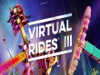PC - Virtual Rides 3 screenshot