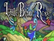 PC - Little Briar Rose screenshot