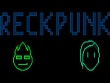 PC - Reckpunk screenshot