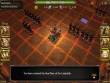 PC - Wizrogue: Labyrinth of Wizardry screenshot