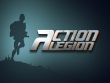 PC - Action Legion screenshot