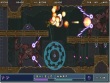 PC - ZANGEKI WARP screenshot