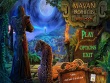 PC - Mayan Prophecies: Blood Moon screenshot