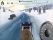 PC - Arctic Trucker Simulator screenshot