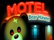 PC - Bear Haven Nights screenshot