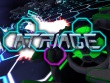 PC - Atriage screenshot