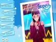PC - Super Star screenshot