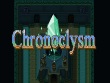 PC - Chronoclysm screenshot