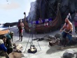 PC - Expeditions: Viking screenshot