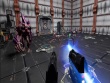 PC - Starship Survivor screenshot