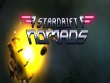 PC - Stardrift Nomads screenshot