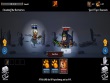 PC - Monster Slayers screenshot