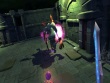 PC - A Legend of Luca screenshot