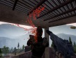 PC - Beyond Enemy Lines screenshot