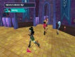 PC - Monster High: New Ghoul in School screenshot