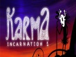 PC - Karma. Incarnation 1 screenshot