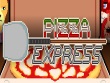 PC - Pizza Express screenshot