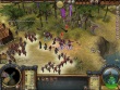 PC - Settlers 5 - Heritage of Kings screenshot
