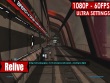 PC - Relive screenshot