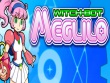 PC - WITCH-BOT MEGLILO screenshot