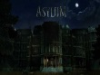 PC - Asylum screenshot