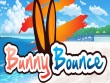 PC - Bunny Bounce screenshot