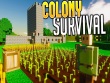 PC - Colony Survival screenshot