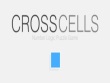 PC - CrossCells screenshot