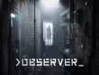 PC - Observer screenshot