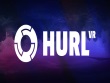PC - Hurl VR screenshot