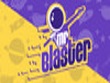PC - Mr. Blaster screenshot