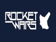 PC - Rocket Wars screenshot