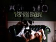 PC - Infectious Madness of Doctor Dekker, The screenshot