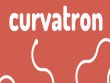 PC - Curvatron screenshot