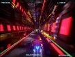 PC - Deep Space Dash screenshot