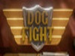 PC - Dog Fight screenshot