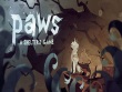 PC - Paws: A Shelter 2 Game screenshot