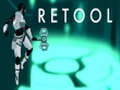 PC - Retool screenshot